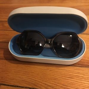 Warby Parker Sunglasses